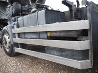 UD TRUCKS Quon Dump QKG-CW5XL 2013 623,410km_22