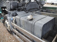UD TRUCKS Quon Dump QKG-CW5XL 2013 623,410km_23
