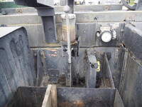 UD TRUCKS Quon Dump QKG-CW5XL 2013 623,410km_24