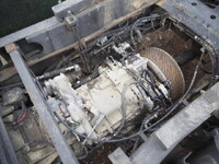 UD TRUCKS Quon Dump QKG-CW5XL 2013 623,410km_27