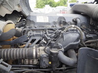 UD TRUCKS Quon Dump QKG-CW5XL 2013 623,410km_28