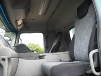 UD TRUCKS Quon Dump QKG-CW5XL 2013 623,410km_32