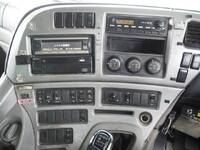 UD TRUCKS Quon Dump QKG-CW5XL 2013 623,410km_35