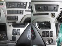 UD TRUCKS Quon Dump QKG-CW5XL 2013 623,410km_36