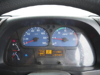 UD TRUCKS Quon Dump QKG-CW5XL 2013 623,410km_38