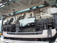 UD TRUCKS Quon Dump QKG-CW5XL 2013 623,410km_9