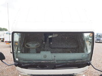 MITSUBISHI FUSO Canter Aluminum Wing PDG-FE84DV 2008 138,669km_11