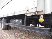 MITSUBISHI FUSO Canter Aluminum Wing PDG-FE84DV 2008 138,669km_14