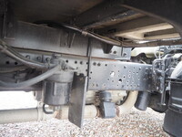 MITSUBISHI FUSO Canter Aluminum Wing PDG-FE84DV 2008 138,669km_15