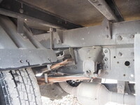 MITSUBISHI FUSO Canter Aluminum Wing PDG-FE84DV 2008 138,669km_16