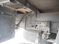 MITSUBISHI FUSO Canter Aluminum Wing PDG-FE84DV 2008 138,669km_17