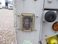 MITSUBISHI FUSO Canter Aluminum Wing PDG-FE84DV 2008 138,669km_18
