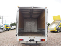MITSUBISHI FUSO Canter Aluminum Wing PDG-FE84DV 2008 138,669km_19