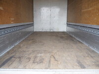 MITSUBISHI FUSO Canter Aluminum Wing PDG-FE84DV 2008 138,669km_20