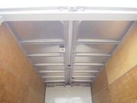 MITSUBISHI FUSO Canter Aluminum Wing PDG-FE84DV 2008 138,669km_21