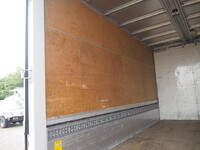 MITSUBISHI FUSO Canter Aluminum Wing PDG-FE84DV 2008 138,669km_22