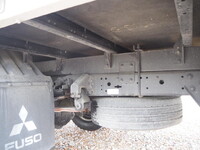 MITSUBISHI FUSO Canter Aluminum Wing PDG-FE84DV 2008 138,669km_25