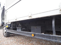 MITSUBISHI FUSO Canter Aluminum Wing PDG-FE84DV 2008 138,669km_26