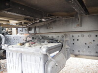 MITSUBISHI FUSO Canter Aluminum Wing PDG-FE84DV 2008 138,669km_28