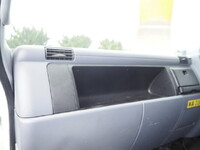 MITSUBISHI FUSO Canter Aluminum Wing PDG-FE84DV 2008 138,669km_33
