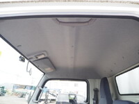 MITSUBISHI FUSO Canter Aluminum Wing PDG-FE84DV 2008 138,669km_34