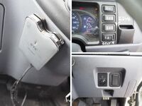 MITSUBISHI FUSO Canter Aluminum Wing PDG-FE84DV 2008 138,669km_39