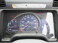 MITSUBISHI FUSO Canter Aluminum Wing PDG-FE84DV 2008 138,669km_40