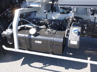 MITSUBISHI FUSO Fighter Mixer Truck 2KG-FK72F 2026 300km_14