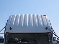 MITSUBISHI FUSO Fighter Mixer Truck 2KG-FK72F 2026 300km_15