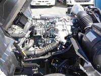 MITSUBISHI FUSO Fighter Mixer Truck 2KG-FK72F 2026 300km_22
