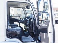 MITSUBISHI FUSO Fighter Mixer Truck 2KG-FK72F 2026 300km_26