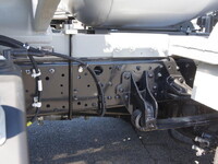 MITSUBISHI FUSO Fighter Mixer Truck 2KG-FK72F 2026 300km_6