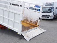 HINO Ranger Loader Dump TKG-GD7JGAA 2013 12,000km_13