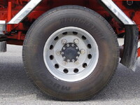 HINO Ranger Loader Dump TKG-GD7JGAA 2013 12,000km_17