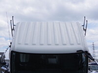 HINO Ranger Loader Dump TKG-GD7JGAA 2013 12,000km_19