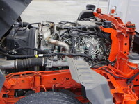 HINO Ranger Loader Dump TKG-GD7JGAA 2013 12,000km_24