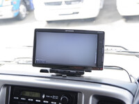HINO Ranger Loader Dump TKG-GD7JGAA 2013 12,000km_27