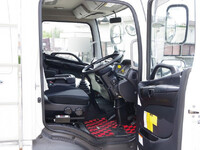 HINO Ranger Loader Dump TKG-GD7JGAA 2013 12,000km_29