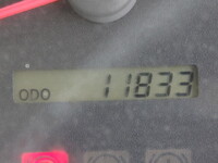 HINO Ranger Loader Dump TKG-GD7JGAA 2013 12,000km_30