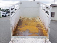 HINO Ranger Loader Dump TKG-GD7JGAA 2013 12,000km_5