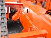 HINO Ranger Loader Dump TKG-GD7JGAA 2013 12,000km_6