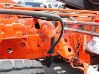 HINO Ranger Loader Dump TKG-GD7JGAA 2013 12,000km_7