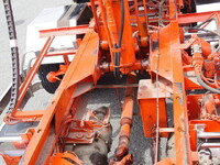 HINO Ranger Loader Dump TKG-GD7JGAA 2013 12,000km_8