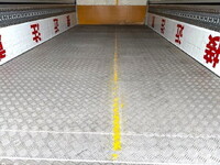 HINO Ranger Refrigerator & Freezer Wing TKG-GC9JHAA 2016 178,070km_10