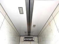 HINO Ranger Refrigerator & Freezer Wing TKG-GC9JHAA 2016 178,070km_11