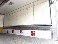 HINO Ranger Refrigerator & Freezer Wing TKG-GC9JHAA 2016 178,070km_13