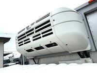 HINO Ranger Refrigerator & Freezer Wing TKG-GC9JHAA 2016 178,070km_14