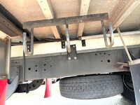 HINO Ranger Refrigerator & Freezer Wing TKG-GC9JHAA 2016 178,070km_15