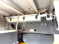 HINO Ranger Refrigerator & Freezer Wing TKG-GC9JHAA 2016 178,070km_16