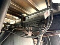 HINO Ranger Refrigerator & Freezer Wing TKG-GC9JHAA 2016 178,070km_17